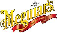Meguiars